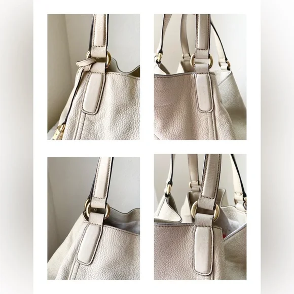 ❤️ Gucci Medium Soho Bag - Picture 10 of 17